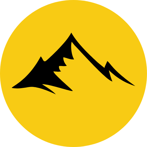 cropped-Adsiz-tasarim-3.png